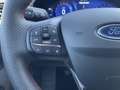 Ford Focus Turnier 1.0 EcoBoost Hybrid ST-Line X Bleu - thumbnail 25
