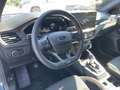 Ford Focus Turnier 1.0 EcoBoost Hybrid ST-Line X Bleu - thumbnail 13