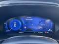 Ford Focus Turnier 1.0 EcoBoost Hybrid ST-Line X Bleu - thumbnail 18