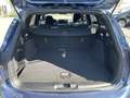 Ford Focus Turnier 1.0 EcoBoost Hybrid ST-Line X Bleu - thumbnail 8