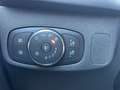 Ford Focus Turnier 1.0 EcoBoost Hybrid ST-Line X Bleu - thumbnail 23