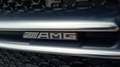 Mercedes-Benz A 35 AMG 4Matic Night Paket LED Panorama Negro - thumbnail 20