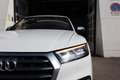 Audi SQ5 3.0 TFSI quattro tiptronic Blanco - thumbnail 37