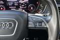 Audi SQ5 3.0 TFSI quattro tiptronic Blanc - thumbnail 15