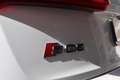Audi SQ5 3.0 TFSI quattro tiptronic Blanco - thumbnail 40