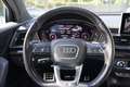Audi SQ5 3.0 TFSI quattro tiptronic Blanc - thumbnail 14
