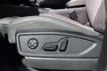 Audi SQ5 3.0 TFSI quattro tiptronic Blanc - thumbnail 11