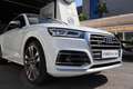 Audi SQ5 3.0 TFSI quattro tiptronic Blanco - thumbnail 42