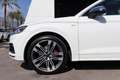 Audi SQ5 3.0 TFSI quattro tiptronic Blanco - thumbnail 44