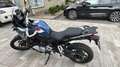 BMW F 850 GS Trophy Azul - thumbnail 7