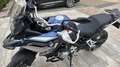 BMW F 850 GS Trophy Azul - thumbnail 8