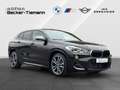BMW X2 M35i Head-Up | RFK | Pano.Dach | Driv.Assist+ | HK Zwart - thumbnail 7