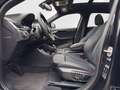 BMW X2 M35i Head-Up | RFK | Pano.Dach | Driv.Assist+ | HK Zwart - thumbnail 15