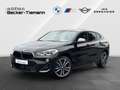 BMW X2 M35i Head-Up | RFK | Pano.Dach | Driv.Assist+ | HK Zwart - thumbnail 1