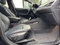 BMW X2 M35i Head-Up | RFK | Pano.Dach | Driv.Assist+ | HK Zwart - thumbnail 18