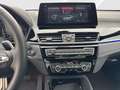 BMW X2 M35i Head-Up | RFK | Pano.Dach | Driv.Assist+ | HK Zwart - thumbnail 10