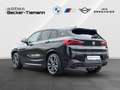 BMW X2 M35i Head-Up | RFK | Pano.Dach | Driv.Assist+ | HK Zwart - thumbnail 4