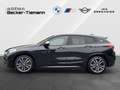 BMW X2 M35i Head-Up | RFK | Pano.Dach | Driv.Assist+ | HK Zwart - thumbnail 3