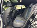BMW X2 M35i Head-Up | RFK | Pano.Dach | Driv.Assist+ | HK Zwart - thumbnail 16