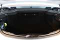 Mercedes-Benz C 300 *Cabrio AMG Comand LED AIR-Balance Kam Silber - thumbnail 9