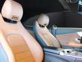 Mercedes-Benz C 300 *Cabrio AMG Comand LED AIR-Balance Kam Silber - thumbnail 6