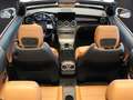 Mercedes-Benz C 300 *Cabrio AMG Comand LED AIR-Balance Kam Silber - thumbnail 12