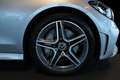 Mercedes-Benz C 300 *Cabrio AMG Comand LED AIR-Balance Kam Silber - thumbnail 4