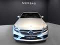 Mercedes-Benz C 300 *Cabrio AMG Comand LED AIR-Balance Kam Silber - thumbnail 2