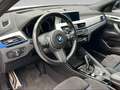 BMW X2 xdrive20d Msport X auto Bianco - thumbnail 9