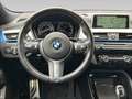 BMW X2 xdrive20d Msport X auto Bianco - thumbnail 11