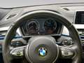 BMW X2 xdrive20d Msport X auto Bianco - thumbnail 10