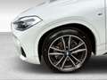 BMW X2 xdrive20d Msport X auto Bianco - thumbnail 4