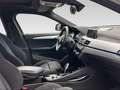 BMW X2 xdrive20d Msport X auto Bianco - thumbnail 13