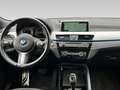 BMW X2 xdrive20d Msport X auto Bianco - thumbnail 14