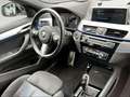 BMW X2 xdrive20d Msport X auto Bianco - thumbnail 12