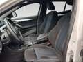 BMW X2 xdrive20d Msport X auto Bianco - thumbnail 8