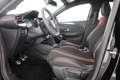 Opel Corsa GS 1.2 DI Turbo LED Navi Tempomat Zwart - thumbnail 24