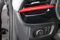 Opel Corsa GS 1.2 DI Turbo LED Navi Tempomat Zwart - thumbnail 22