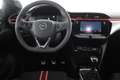 Opel Corsa GS 1.2 DI Turbo LED Navi Tempomat Zwart - thumbnail 10