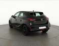 Opel Corsa GS 1.2 DI Turbo LED Navi Tempomat Zwart - thumbnail 3