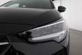 Opel Corsa GS 1.2 DI Turbo LED Navi Tempomat Zwart - thumbnail 28