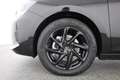 Opel Corsa GS 1.2 DI Turbo LED Navi Tempomat Zwart - thumbnail 30
