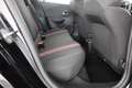 Opel Corsa GS 1.2 DI Turbo LED Navi Tempomat Zwart - thumbnail 26