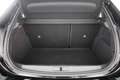 Opel Corsa GS 1.2 DI Turbo LED Navi Tempomat Zwart - thumbnail 27