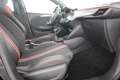 Opel Corsa GS 1.2 DI Turbo LED Navi Tempomat Zwart - thumbnail 25
