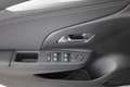 Opel Corsa GS 1.2 DI Turbo LED Navi Tempomat Zwart - thumbnail 23