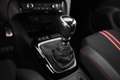 Opel Corsa GS 1.2 DI Turbo LED Navi Tempomat Zwart - thumbnail 15