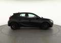 Opel Corsa GS 1.2 DI Turbo LED Navi Tempomat Zwart - thumbnail 6