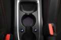Opel Corsa GS 1.2 DI Turbo LED Navi Tempomat Zwart - thumbnail 14