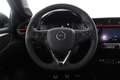 Opel Corsa GS 1.2 DI Turbo LED Navi Tempomat Zwart - thumbnail 16